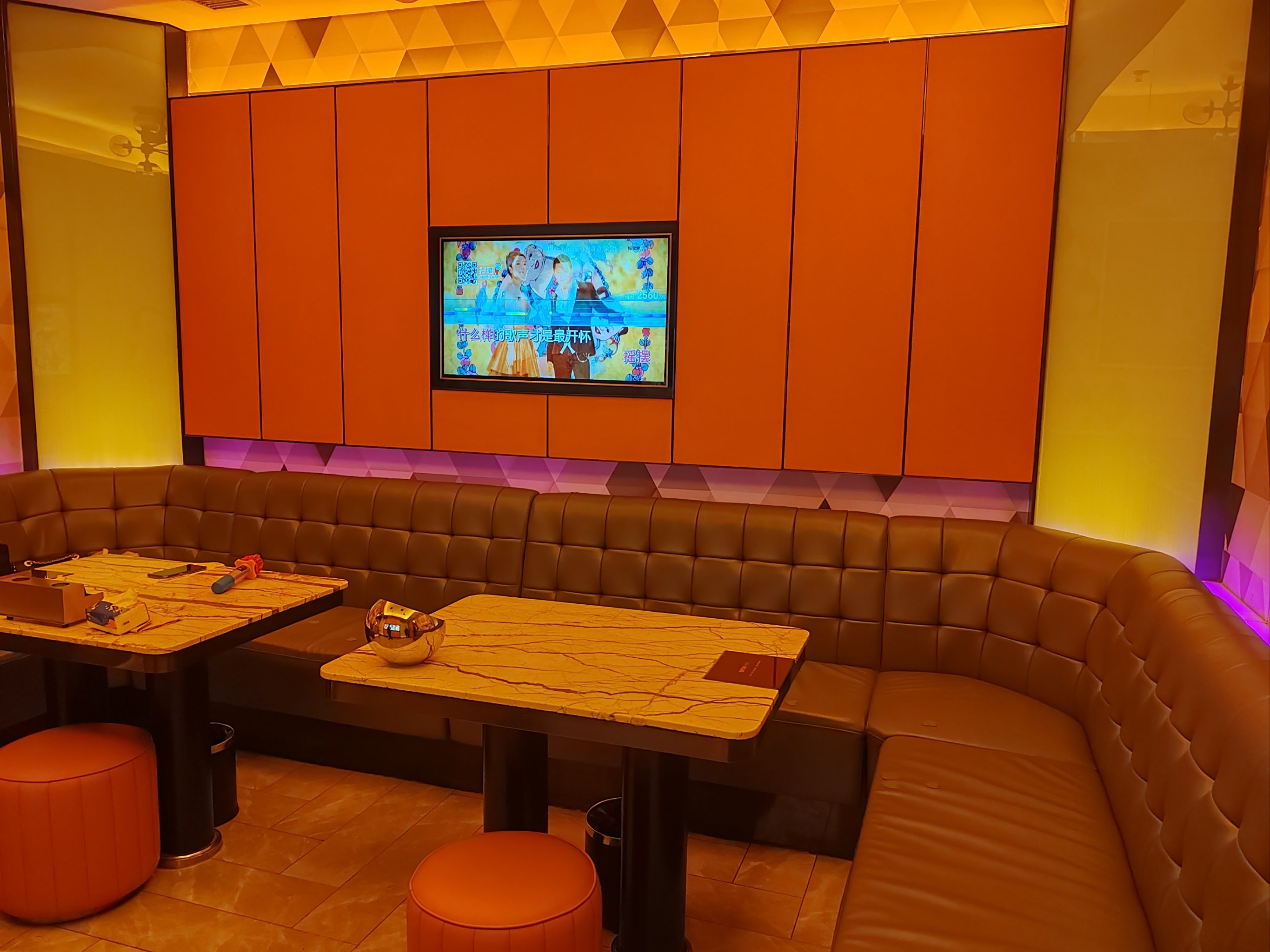 河源商务ktv引领商务ktv新模式-源城区ktv预订